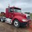 2007-freightliner-columbia-120-image-1