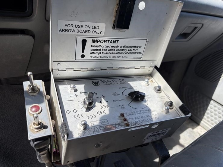 2007-ford-f350-image-19