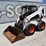 2007-bobcat-s250-image-11