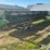 john-deere-635f-image-5