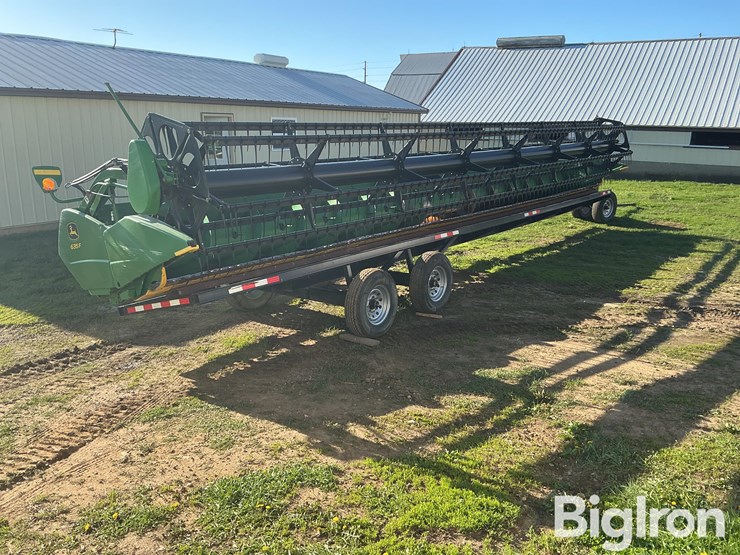 john-deere-635f-image-5