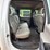 2017-ford-f150-image-8