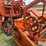 allis-chalmers-100-image-20