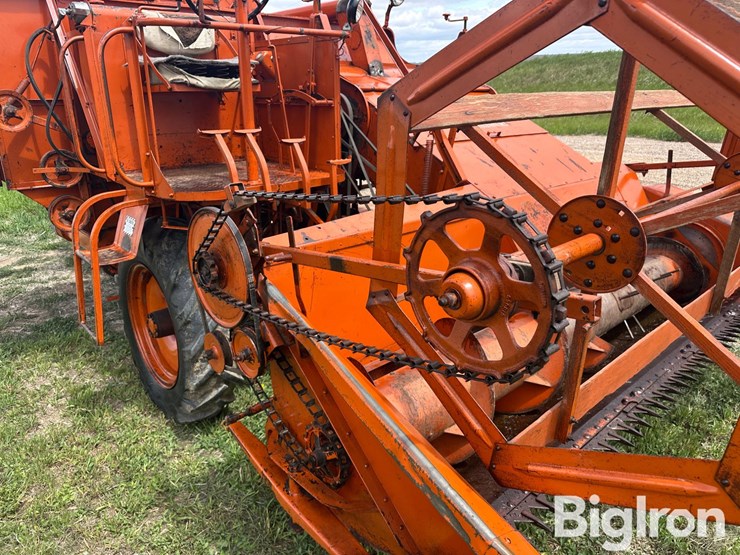 allis-chalmers-100-image-20