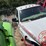 dodge-3500-image-8