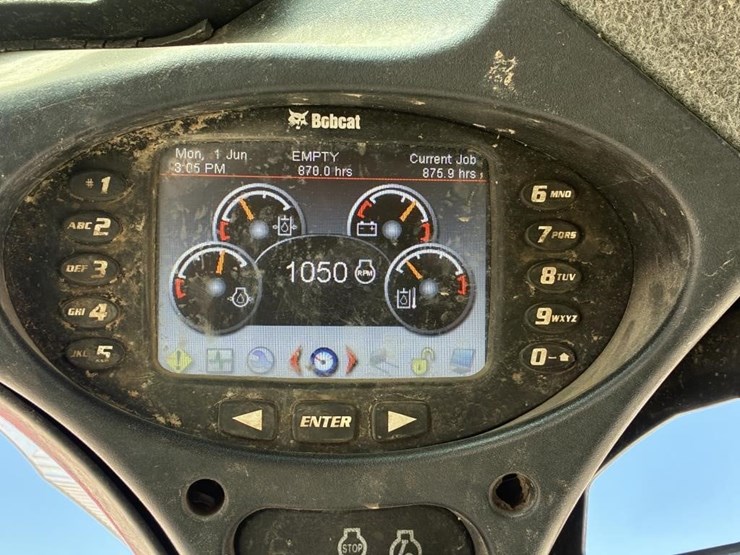 2022-bobcat-t450-image-18