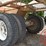 1980-clement-dump-trailer-image-24