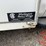 2000-ford-2000-image-22