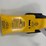 #4021-•-i.d.pro-wire-marker-printer-and-extech-insturments-light-meter-image-4