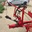 new-holland-1002-image-14