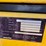 komatsu-pc160-image-12