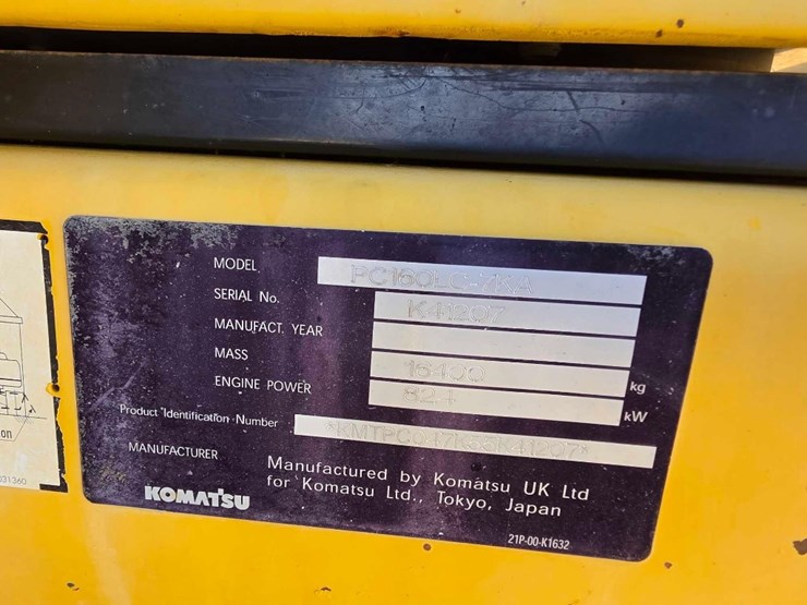 komatsu-pc160-image-12