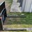 walco-equipment-5525-pallet-forks-image-4