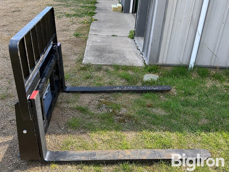 walco-equipment-5525-pallet-forks-image-4