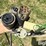 2013-john-deere-1790-ccs-image-18