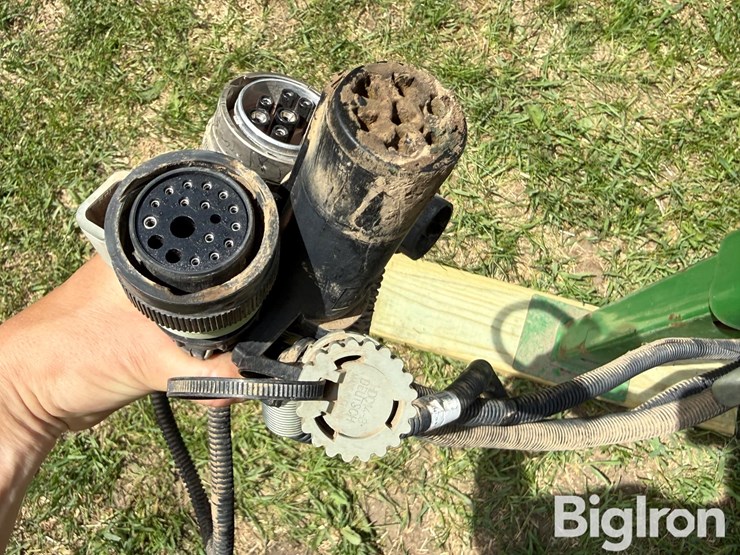 2013-john-deere-1790-ccs-image-18