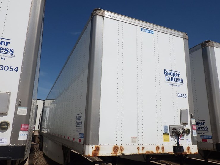 2019-stoughton-van-image-4