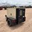 2008-doosan-g25-image-4