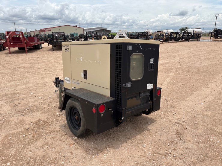 2008-doosan-g25-image-4