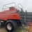 agco-7444-image-6