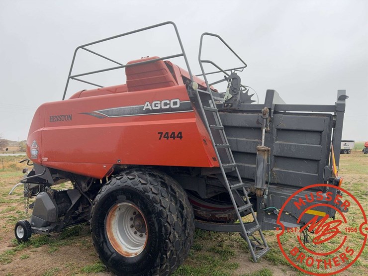agco-7444-image-6