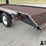 2013-utility-flatbed-image-16