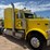 2014-peterbilt-389-image-3
