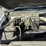 2016-chevrolet-2500hd-image-7