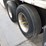 2021-stoughton-van-image-15