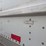 2021-stoughton-van-image-22