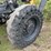 caterpillar-tl943-image-16