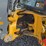 2023-deere-310sl-image-35