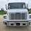 2001-freightliner-fl60-image-25