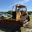 2000-caterpillar-d5m-lgp-image-2