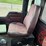 1995-kenworth-t800-image-26