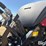 2014-case-ih-lb334-image-7