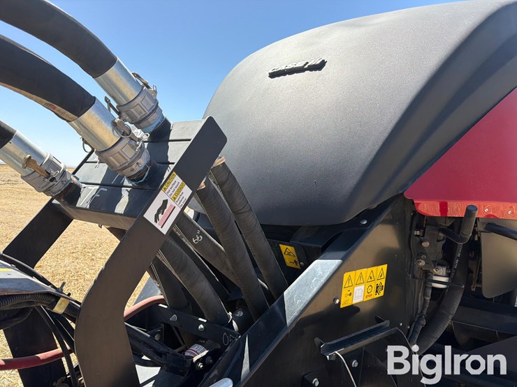 2014-case-ih-lb334-image-7