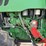 2018-john-deere-5100gn-image-13
