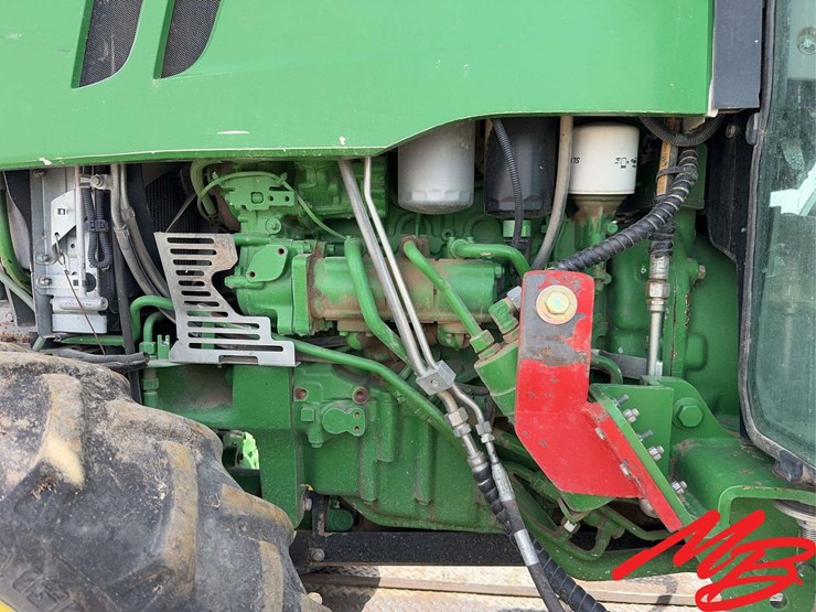 2018-john-deere-5100gn-image-13