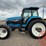 new-holland-8670-image-5