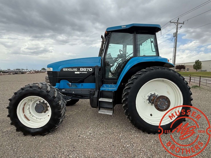 new-holland-8670-image-5