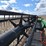 2003-john-deere-936d-image-15