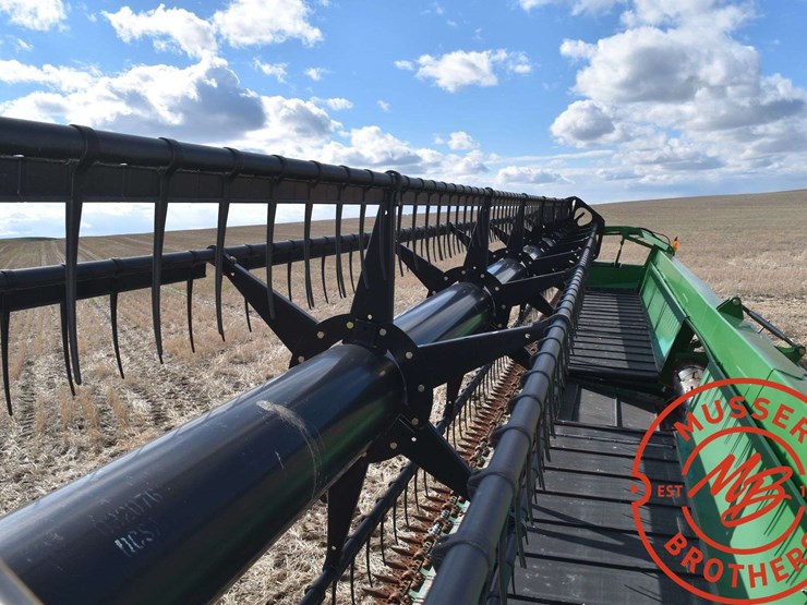 2003-john-deere-936d-image-15