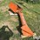 allis-chalmers-100-image-12