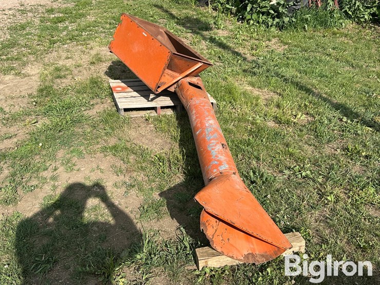 allis-chalmers-100-image-12