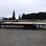2026-delta-26'-t/a-tilt-deck-trailer-image-8