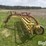 new-holland-258-image-8