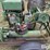 john-deere-luc-image-11