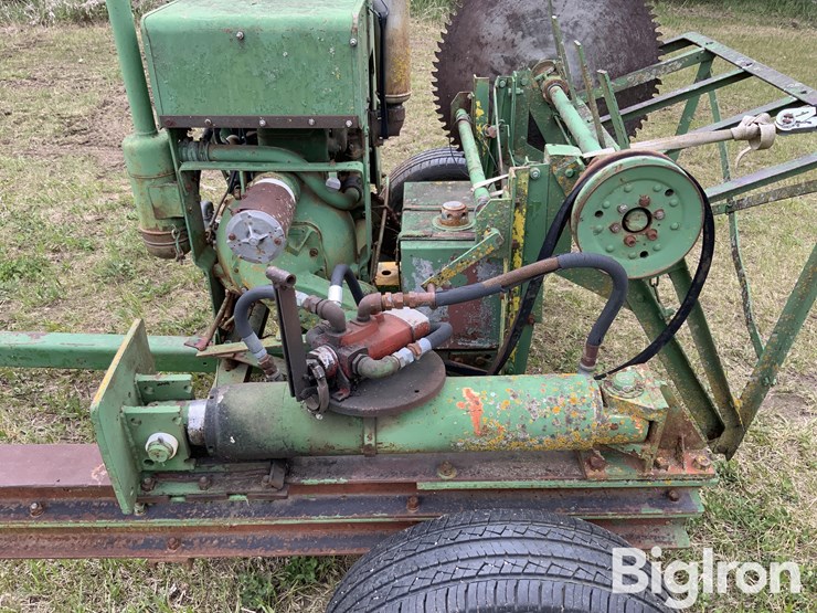 john-deere-luc-image-11