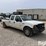 2007-ford-f350-xl-image-3